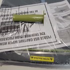 Swingline Paper Cutter Guillotine Trimmer 12  Cut Length 10 Sheet Capacity Black