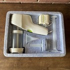 Wear-ever 70001 Super Shooter Electric Food Gun Cookie Press - Complete Unused 