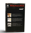 Kitchenaid Artisan Series 5-quart Tilt-head Stand Mixer In Juniper - Ksm150psjp