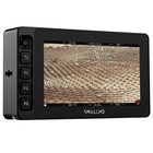 Smallhd Ultra 5 5  16 9 Full Hd Touchscreen On-camera Monitor