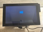 Agilisys  J2 240 Touch Screen Pos   No Hdd for Parts  jua3293
