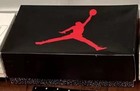 Original 1988 Nike Air Jordan 3 1985 1986 1987 Vg  Box Only    199 99   Firm