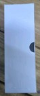 New - Ceretone Nexus Otc Hearing Aids Ce-d36at - Free Shiping
