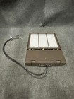 Keystone Kt-aled210-l2-osa-nm-850-vdim Xfit Opticswap Led Area Light Type Iii 