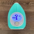  please Read  Tria Beauty Hair Removal Laser 4x  model Lhr 4 0  Fda Cleared
