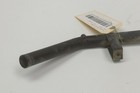 Kawasaki Mule 3010 05 Coolant Line Right 32153-1056 51544