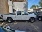 2006 Dodge Ram 1500 Quad Cab St Pickup 4d 6 1 4 Ft