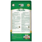 Espoma Organic Tree-tone 6-3-2 Natural   Organic Plant Food  18 Lb Bag