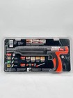 New Ramset 40088 Mastershot 0 22 Caliber Powder Actuated Tool