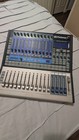 Presonus Studiolive 16 0 2 Digital Performance 16-channel  Recording Mixer