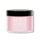 Opi Powder Perfection Dip Powder 43g 1 5 Oz Suzie Shops   Island Hops