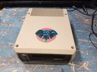 Atari 810 Exact Defective Donor Floppy Disk Drive-not Reading-disk Sticks-parts
