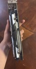 Msi Radeon Rx 570 4gb Armor Oc Gpu