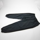 Nike Dri-fit Athletic Pants Men s Black Used