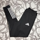 Adidas Tiro 23 Competition Training Pants Mens Sz S New hi3046