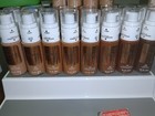 Wholesale Lot  Factory Sealed new E l f covergirl  Cosmetics   70 Piece   