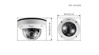 Idis Network Camera Dc-d4236hrx