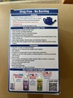 Neilmed Nasaflo Neti Pot Nasal Rinse Device Allergy Sinus Relief 50 Packets