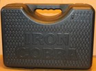 Tama Iron Cobra P900 Single Bass Drum Pedal With Case