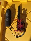 Rode Videomic Go Lightweight On Camera Microphone