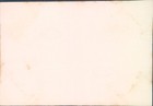 India 1932 Fatehpur Sikri Aga The Panch Mahal Original Photo  3 5 X 2 5 Inch