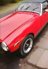 1976 Mg B   12 000 00 