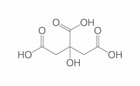 Citric Acid  anhydrous  - Free Shipping