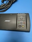 Bose Lifestyle Vs-2 Video Enhancer Hdmi Switcher Module W  Cable Oem