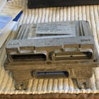 Used Allison Wtec3 Transmission Control Module  tcm  Part Number  29534937