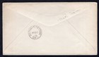 Canada Toronto 1920s Precancel On Advertising Cover Steele Briggs Seeds