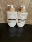 Raw Sugar Pineapple Maqui Berry Reviver Hand Wash 12 Fl Oz 2 Pack Vegan