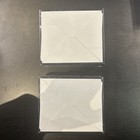 Dragon Ball Super Tcg  Zenkai Series B21 Wild Resurgence Sealed Booster Box X2