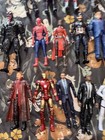 Marvel Legends Lot 