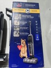 Bissell Crosswave Omniforce Cordless Lightweight Vacuum Cleaner