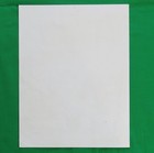 Randy Hansen Tribute To Jimi Hendrix Original Show Flyer Poster 1979 Nevada