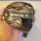 Taylormade Rh Tour Issue Brnr Mini 11 5 Driver Head  30blg03q  Head Only