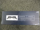 Lucyd Nautica Corsair Smart Sunglasses