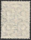 Colombia Scott C43 Vf Used Air Mail Single Seaplane Over Magdalena River 1928