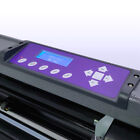 34  Uscutter Mh Vinyl Cutter Plotter With Stand And Vinylmaster Cut Software