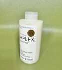 New Olaplex No  3 Hair Perfector - 8 5oz Bonus Size    