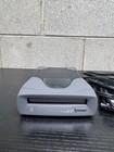 Iomega Jaz 2gb Scsi Drive V2000s W 2 Gb Jaz Disk And Cables Tested