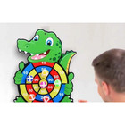 Kids Educational Learning Toy Ages 3   8 For Boys   Girls