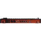 Akai Professional Mpc Live Iii Standalone Music Production Center Mpc Live 3