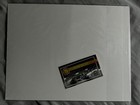 2019 William Byron City Chevrolet Southern 500 Signed Auto 8x10   Coa