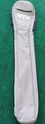 Lacrosse Stick Bag Stx Shoulder Strap   Pocket 45   Good Shape
