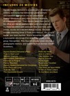 Signed Sealed Delivered - 20 Movie Collection  includes A Tale Of Three   