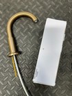 Delta 35442-czmpu-dst Altado 1 2 Gpm Bathroom Faucet  Champagne Bronze
