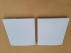 2 X Cabin Air Filter C35660 For 2018  2017  2016  2015  2014 Kia Forte 2 0l 4cyl