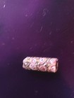 Vintage Venetian Millefiori African Trade Beads Beautiful Designs And Colors
