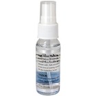 5 1 Oz Bottles Of Eyeglass Lens Cleaner By Birdz Eyewear Amazing Purity